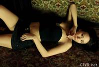 高清无水印美女壁纸上千套9000张 - 2.jpg