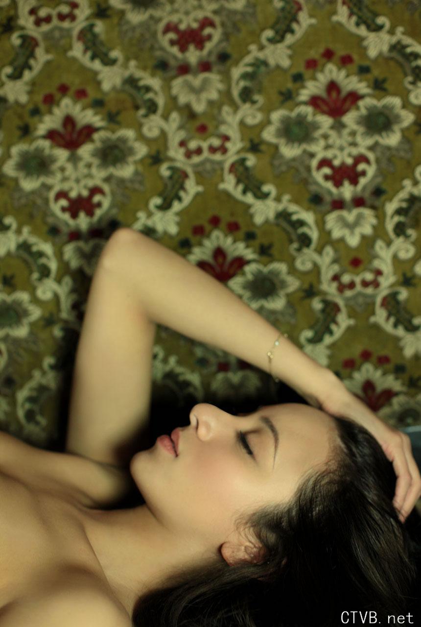 高清无水印美女壁纸上千套9000张 - 8.jpg