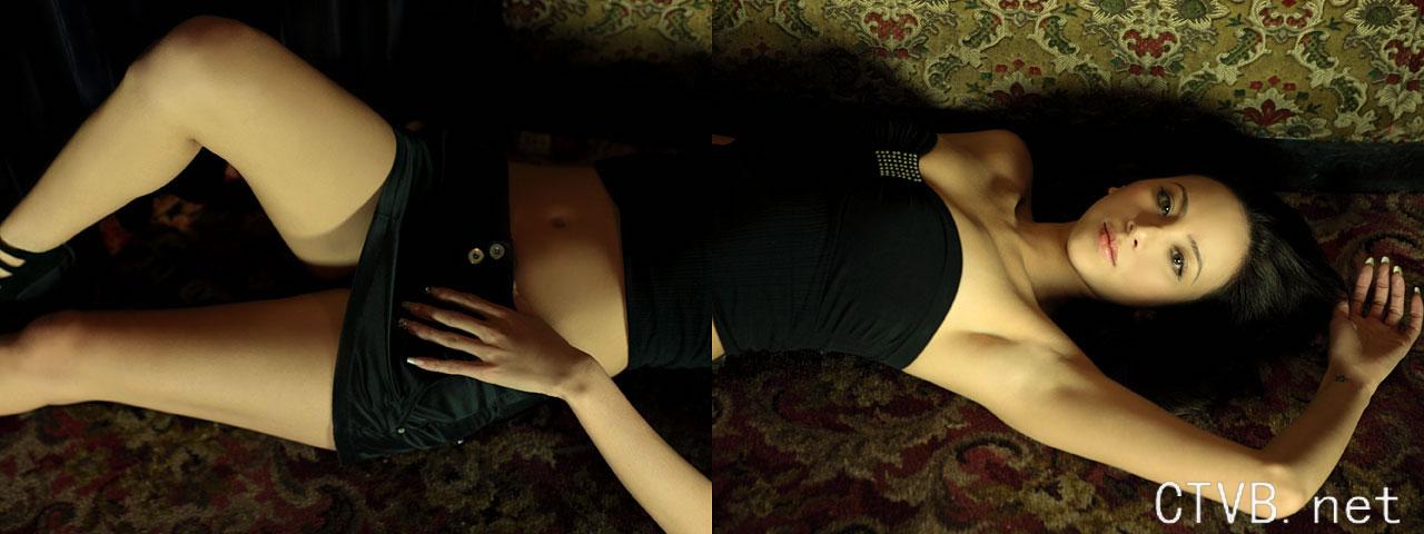 高清无水印美女壁纸上千套9000张 - 18.jpg