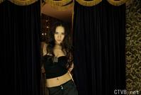 高清无水印美女壁纸上千套9000张 - 6.jpg