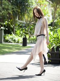 高清无水印美女壁纸上千套9000张 - 5.jpg