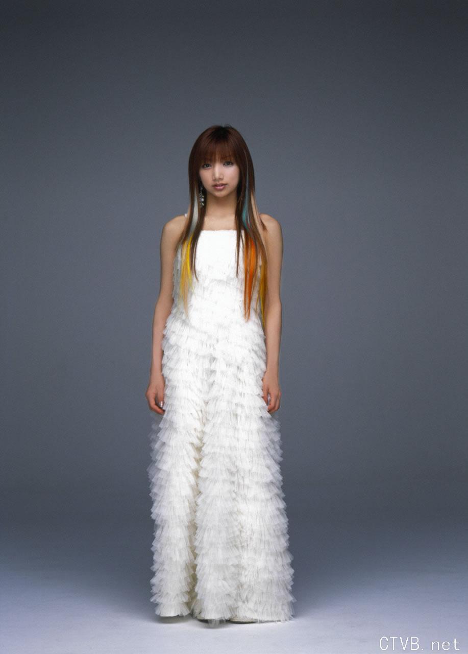 高清无水印美女壁纸上千套9000张 - 3.jpg