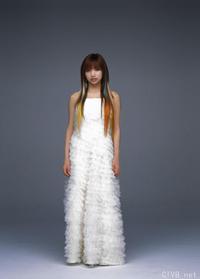 高清无水印美女壁纸上千套9000张 - 3.jpg