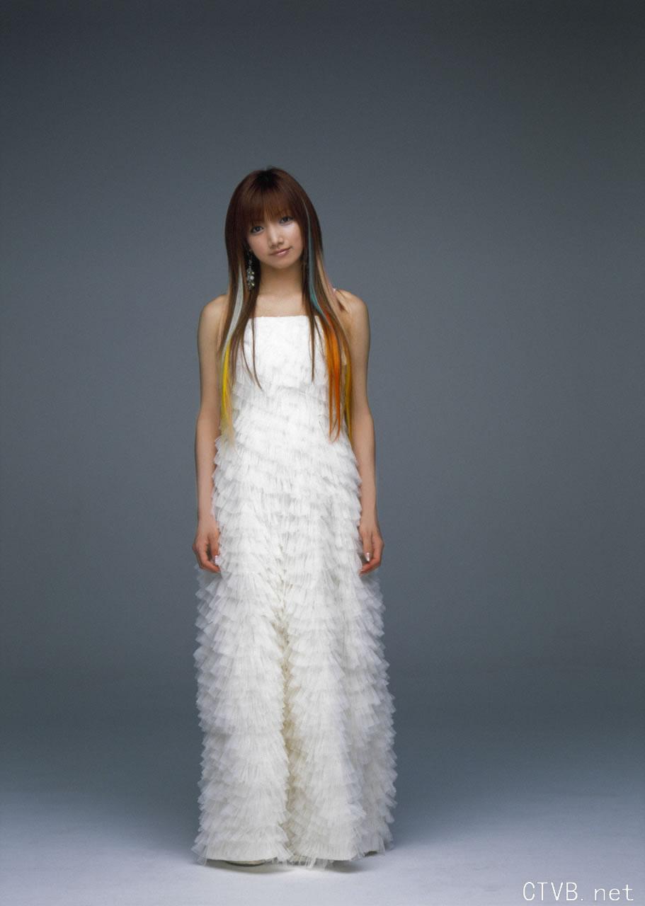 高清无水印美女壁纸上千套9000张 - 5.jpg