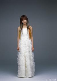 高清无水印美女壁纸上千套9000张 - 5.jpg