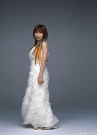 高清无水印美女壁纸上千套9000张 - 6.jpg