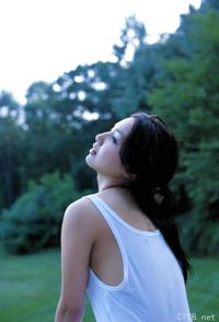 高清无水印美女壁纸上千套9000张 - 4.jpg