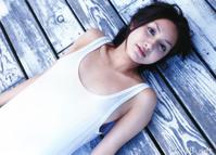 高清无水印美女壁纸上千套9000张 - 3.jpg