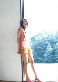 高清无水印美女壁纸上千套9000张 - 5.jpg