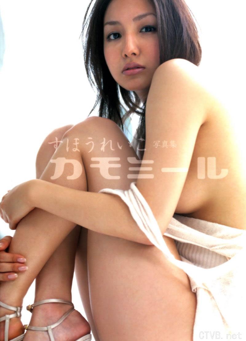 高清无水印美女壁纸上千套9000张 - 1.jpg