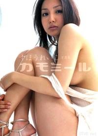 高清无水印美女壁纸上千套9000张 - 1.jpg