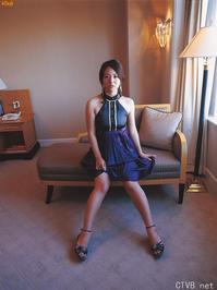 高清无水印美女壁纸上千套9000张 - 2.jpg