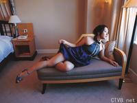 高清无水印美女壁纸上千套9000张 - 4.jpg