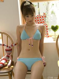 高清无水印美女壁纸上千套9000张 - 3.jpg