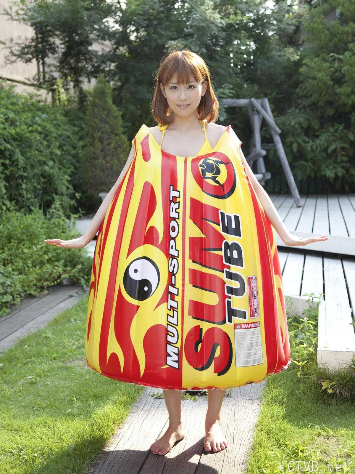 高清无水印美女壁纸上千套9000张 - 2.jpg