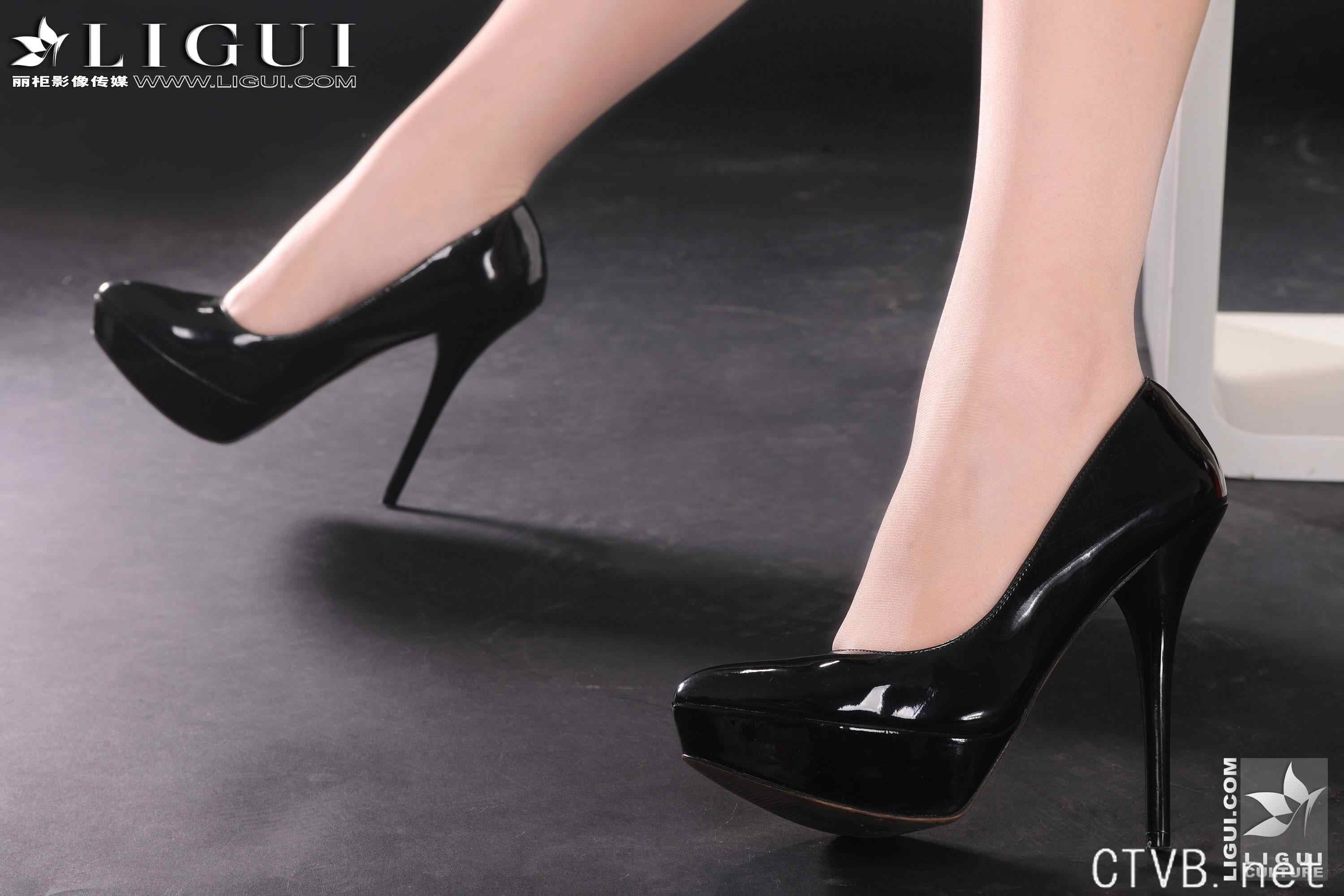 高清无水印美女壁纸上千套9000张 - 35.jpg