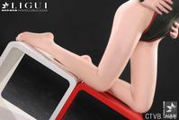 高清无水印美女壁纸上千套9000张 - 2.jpg