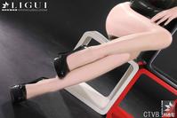 高清无水印美女壁纸上千套9000张 - 25.jpg