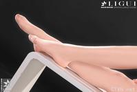 高清无水印美女壁纸上千套9000张 - 34.jpg