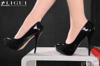 高清无水印美女壁纸上千套9000张 - 17.jpg