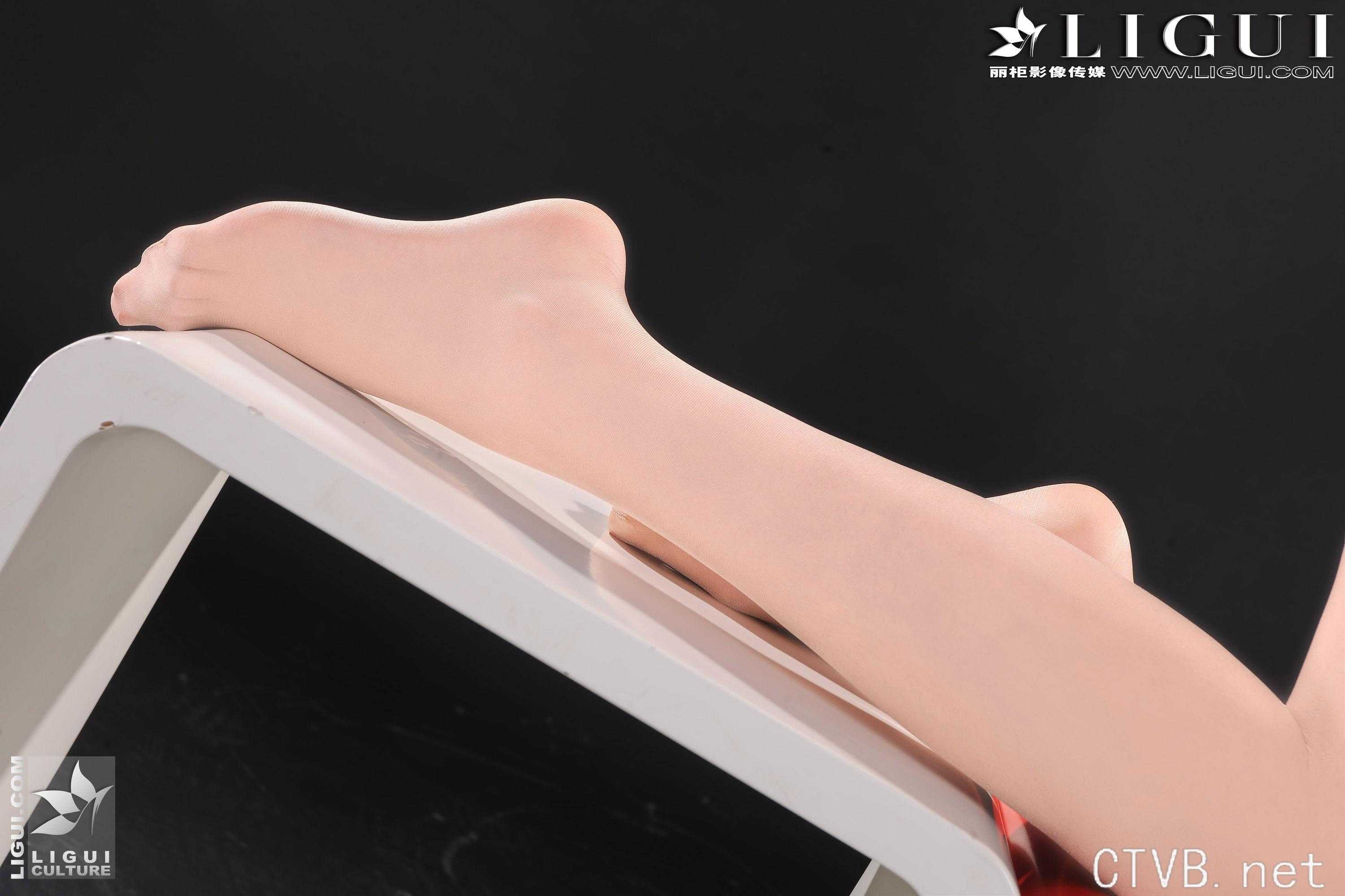 高清无水印美女壁纸上千套9000张 - 26.jpg