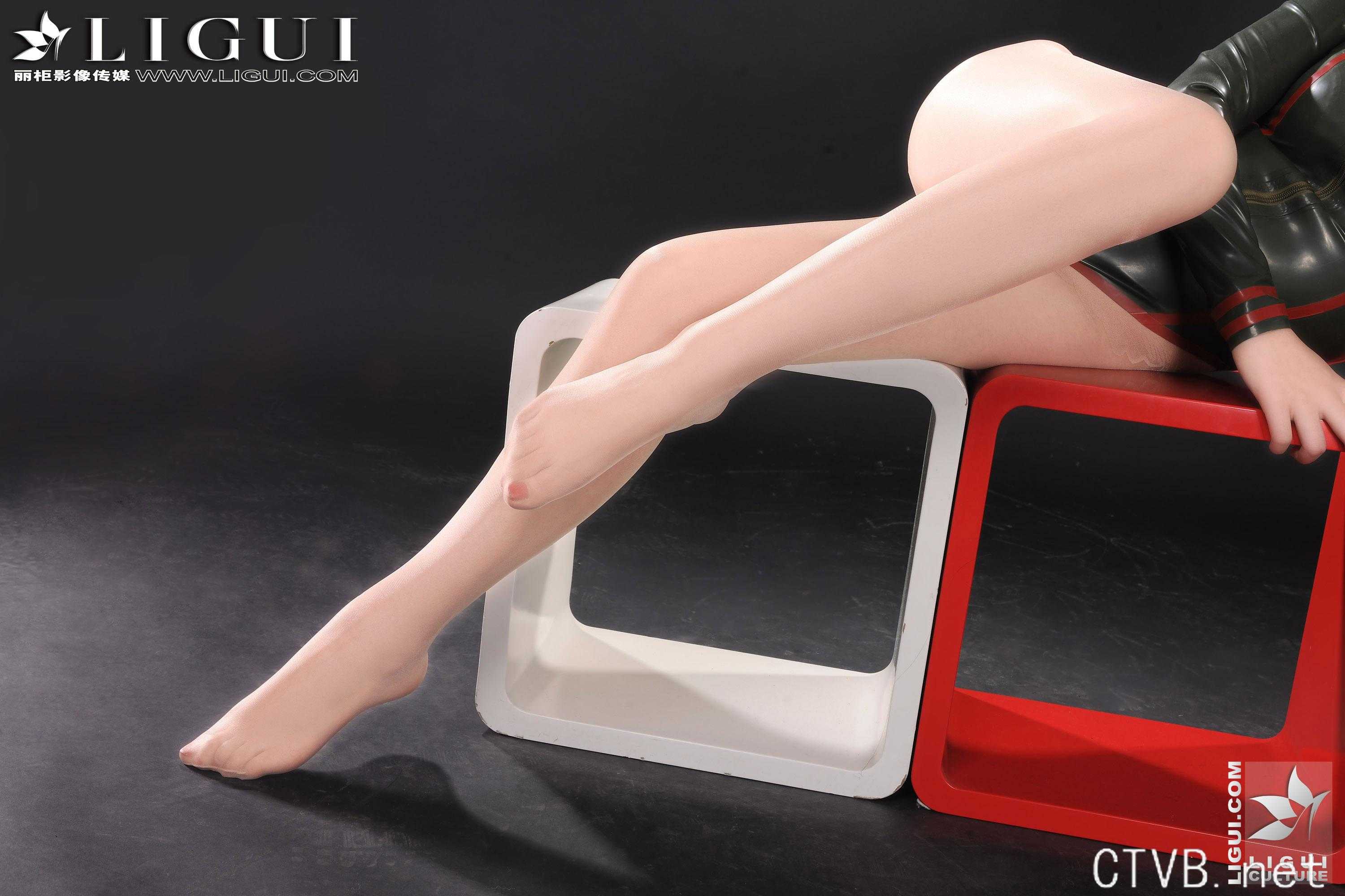 高清无水印美女壁纸上千套9000张 - 16.jpg