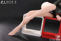 高清无水印美女壁纸上千套9000张 - 16.jpg