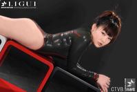 高清无水印美女壁纸上千套9000张 - 10.jpg