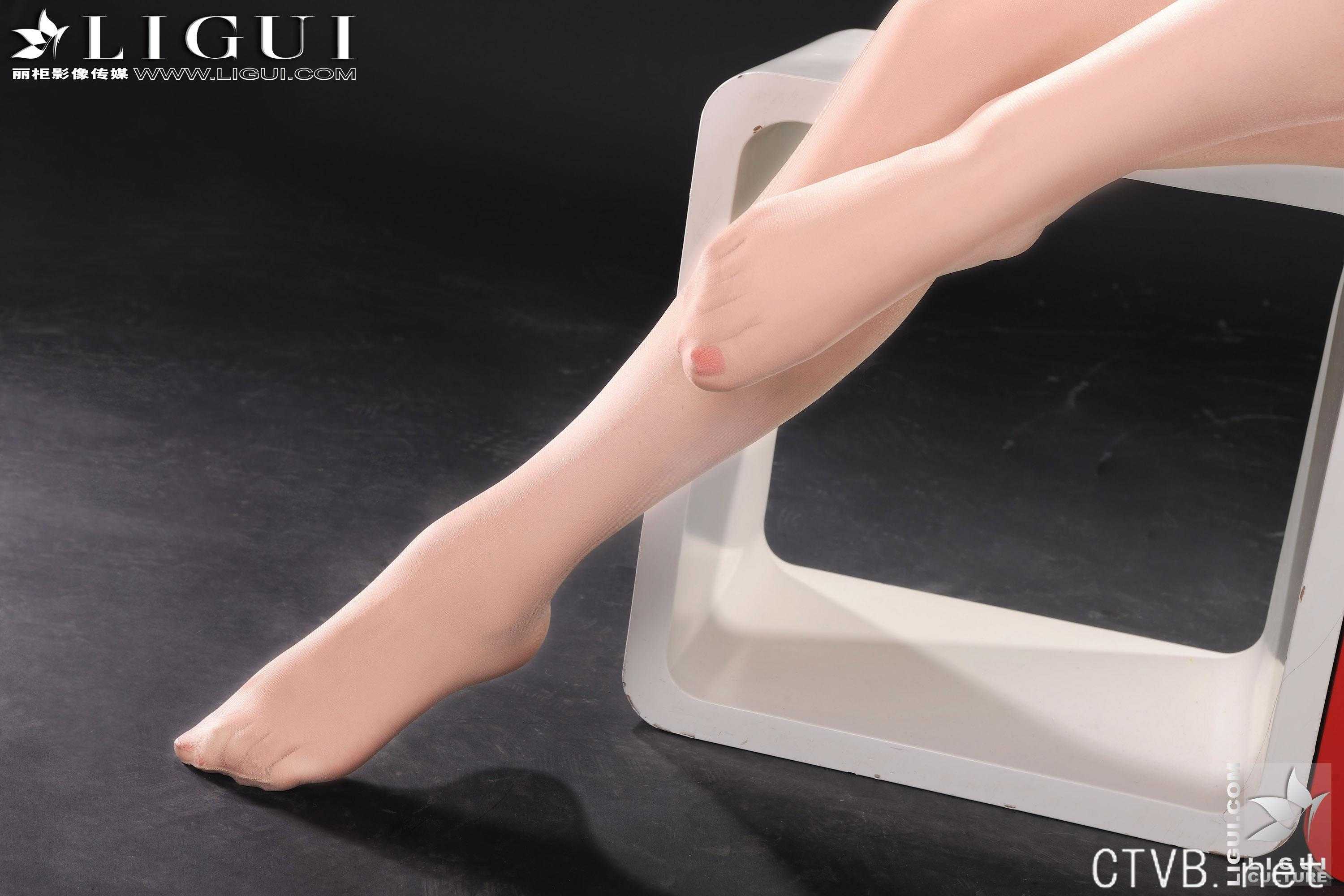 高清无水印美女壁纸上千套9000张 - 9.jpg