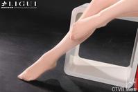 高清无水印美女壁纸上千套9000张 - 9.jpg