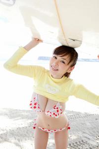 高清无水印美女壁纸上千套9000张 - 4.jpg