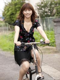 高清无水印美女壁纸上千套9000张 - 2.jpg