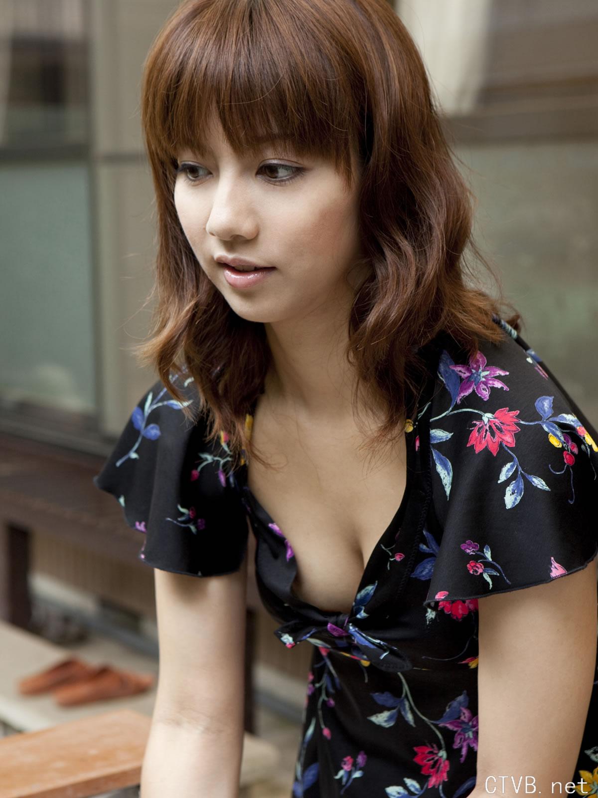 高清无水印美女壁纸上千套9000张 - 4.jpg