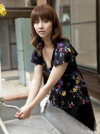 高清无水印美女壁纸上千套9000张 - 5.jpg