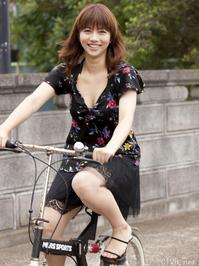 高清无水印美女壁纸上千套9000张 - 6.jpg