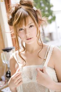 高清无水印美女壁纸上千套9000张 - 4.jpg