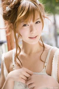 高清无水印美女壁纸上千套9000张 - 3.jpg