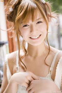 高清无水印美女壁纸上千套9000张 - 5.jpg