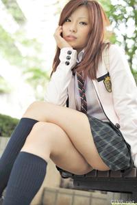 高清无水印美女壁纸上千套9000张 - 3.jpg