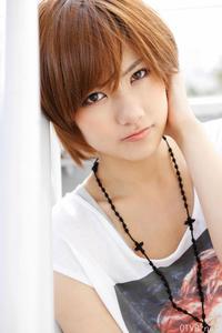 高清无水印美女壁纸上千套9000张 - 6.jpg