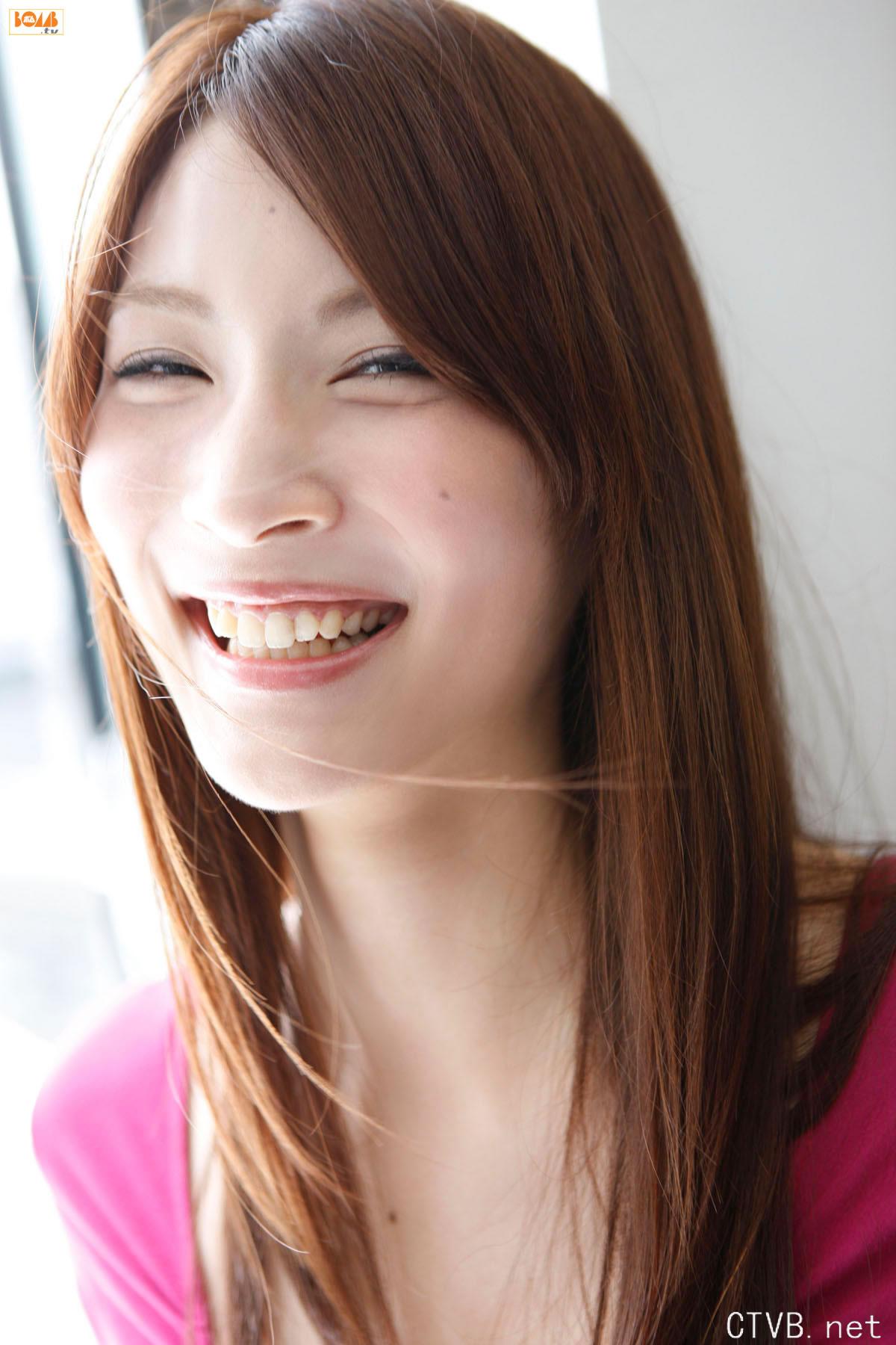 高清无水印美女壁纸上千套9000张 - 2.jpg