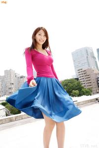 高清无水印美女壁纸上千套9000张 - 3.jpg