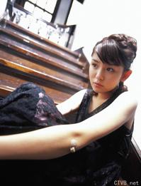 高清无水印美女壁纸上千套9000张 - 70.jpg