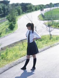 高清无水印美女壁纸上千套9000张 - 43.jpg