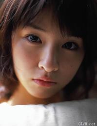 高清无水印美女壁纸上千套9000张 - 35.jpg