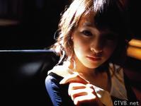 高清无水印美女壁纸上千套9000张 - 44.jpg