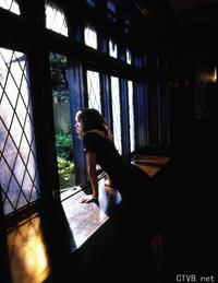 高清无水印美女壁纸上千套9000张 - 74.jpg