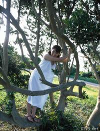 高清无水印美女壁纸上千套9000张 - 2.jpg