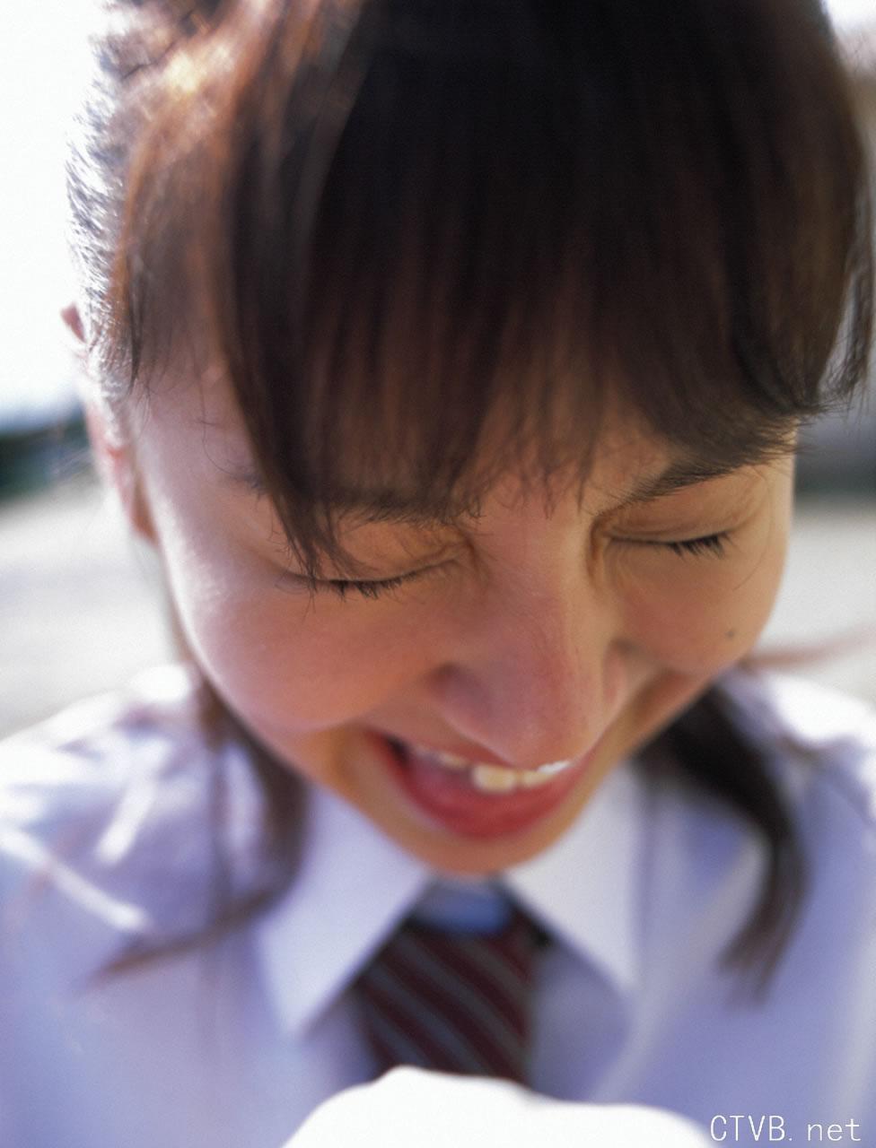 高清无水印美女壁纸上千套9000张 - 25.jpg