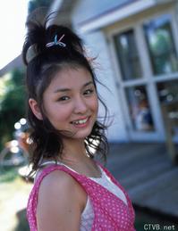 高清无水印美女壁纸上千套9000张 - 31.jpg